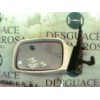 Recambio de espejo izquierdo para ford orion referencia OEM IAM   
