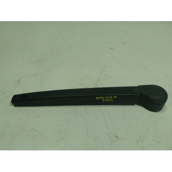 BRAZO LIMPIA TRASERO 5K6955707B 
