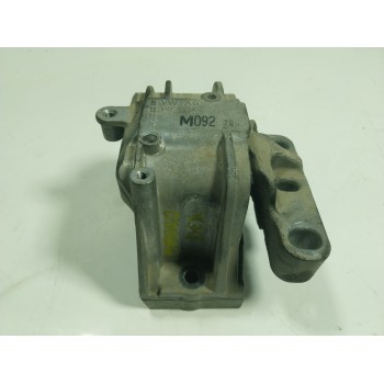 SOPORTE MOTOR DERECHO 1K0199262CP 1K0199262 