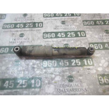 AMORTIGUADOR TRASERO DERECHO 
