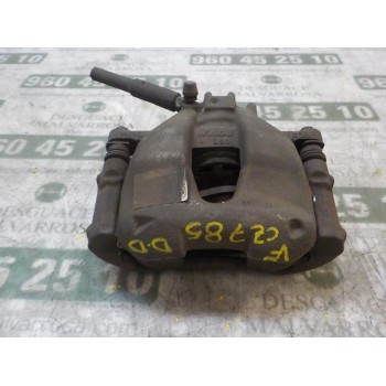 PINZA FRENO DELANTERA DERECHA 4401N9 