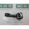 Recambio de mando limpia para bmw x3 (e83) 2.0 16v diesel cat referencia OEM IAM 61318363669 8363669 01204020