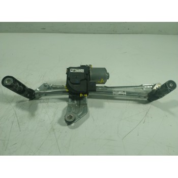 MOTOR LIMPIA DELANTERO 5FB955023B 5FB955113B 