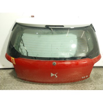 PORTON TRASERO 8701CE 