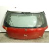 Recambio de porton trasero para citroën ds3 1.2 12v e-thp referencia OEM IAM 8701CE  