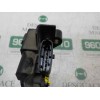 Recambio de potenciometro pedal para fiat bravo (198) 1.6 jtdm 16v cat referencia OEM IAM 51785640 517855400 0280755052