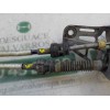 Recambio de palanca cambio para audi a3 sportback (8p) 1.6 tdi referencia OEM IAM 1K0711050A 1K0711049CG 