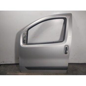 PUERTA DELANTERA IZQUIERDA 1367187080 