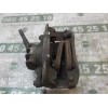 Recambio de pinza freno delantera derecha para peugeot 3008 1.6 16v referencia OEM IAM 4401N9  