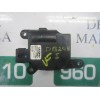 Recambio de modulo electronico para hyundai i30 1.6 crdi cat referencia OEM IAM 971592L000  