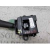 Recambio de mando limpia para bmw x3 (e83) 2.0 16v diesel cat referencia OEM IAM 61318363669 8363669 01204020