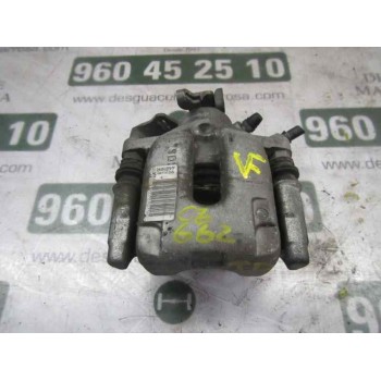 PINZA FRENO TRASERA DERECHA 4400W6 