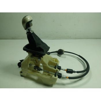 PALANCA CAMBIO 43700A4010 43700A4010 43794A4200