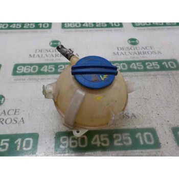 DEPOSITO EXPANSION 1K0121407A 