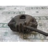 Recambio de pinza freno delantera derecha para peugeot 3008 1.6 16v referencia OEM IAM 4401N9  