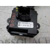 Recambio de mando limpia para bmw x3 (e83) 2.0 16v diesel cat referencia OEM IAM 61318363669 8363669 01204020