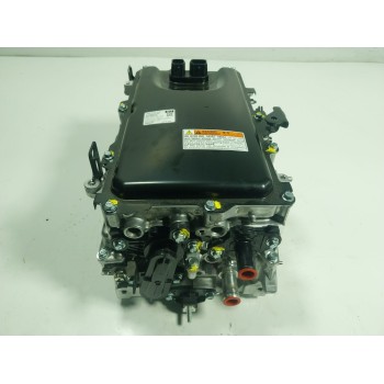 CONVERTIDOR DE VOLTAJE G92A033033 G920042042070 