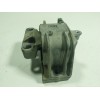Recambio de soporte motor derecho para skoda yeti 1.2 tsi referencia OEM IAM 1K0199262CP 1K0199262 
