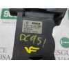 Recambio de potenciometro pedal para fiat bravo (198) 1.6 jtdm 16v cat referencia OEM IAM 51785640 517855400 0280755052