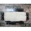 Recambio de airbag delantero derecho para chevrolet aveo 1.2 cat referencia OEM IAM   