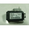 Recambio de modulo electronico para kia ceed 1.4 tgdi cat referencia OEM IAM 95800A2100 95800A2100 