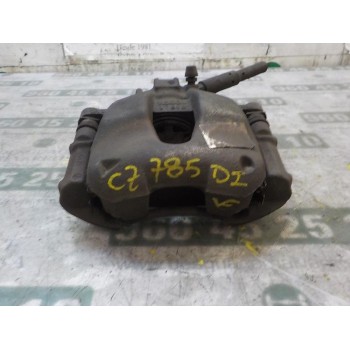 PINZA FRENO DELANTERA IZQUIERDA 4401N8 