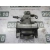 Recambio de pinza freno trasera derecha para citroën c3 picasso 1.4 16v referencia OEM IAM 4400W6  