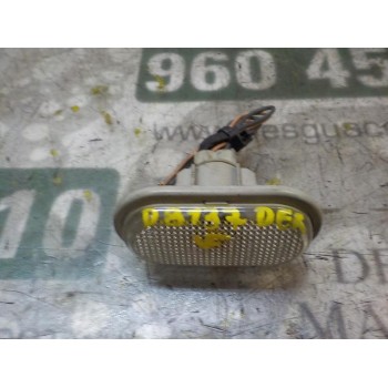 PILOTO LATERAL DERECHO 2616000QAC 