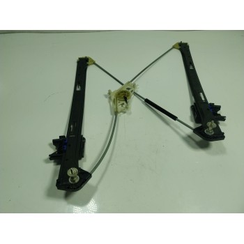 ELEVALUNAS DELANTERO DERECHO 95B837462 95B837462 