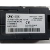 Recambio de modulo electronico para kia ceed 1.4 tgdi cat referencia OEM IAM 95800A2100 95800A2100 