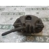 Recambio de pinza freno delantera izquierda para peugeot 3008 1.6 16v referencia OEM IAM 4401N8  