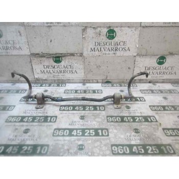 BARRA ESTABILIZADORA DELANTERA 