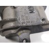 Recambio de soporte motor derecho para skoda yeti 1.2 tsi referencia OEM IAM 1K0199262CP 1K0199262 