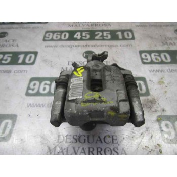 PINZA FRENO TRASERA IZQUIERDA 4400W5 
