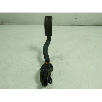 POTENCIOMETRO PEDAL 1601CW 9671433789 
