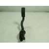 Recambio de potenciometro pedal para citroën ds3 1.2 12v e-thp referencia OEM IAM 1601CW 9671433789 