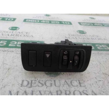 MANDO MULTIFUNCION 251900001R 