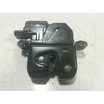 CERRADURA MALETERO / PORTON 905039428R 