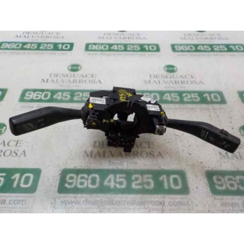 MANDO INTERMITENTES 1K0953519J9B9 1K5953503EP 