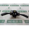 Recambio de mando intermitentes para volkswagen eos (1f7) 1.6 16v fsi referencia OEM IAM 1K0953519J9B9 1K5953503EP 