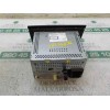 Recambio de sistema audio / radio cd para fiat bravo (198) 1.6 jtdm 16v cat referencia OEM IAM 735484418 735484418 
