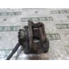 Recambio de pinza freno delantera izquierda para peugeot 3008 1.6 16v referencia OEM IAM 4401N8  