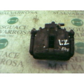 PINZA FRENO DELANTERA IZQUIERDA 