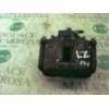 Recambio de pinza freno delantera izquierda para honda concerto (hw) 1.5 (hw) referencia OEM IAM   