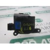 Recambio de modulo electronico para hyundai i30 1.6 crdi cat referencia OEM IAM 971242L001  