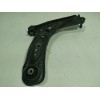 Recambio de brazo suspension inferior delantero izquierdo para seat leon (5f1) 1.6 tdi referencia OEM IAM 5Q0407151T  