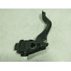 Recambio de potenciometro pedal para citroën ds3 1.2 12v e-thp referencia OEM IAM 1601CW 9671433789 