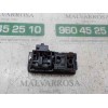 Recambio de mando multifuncion para renault megane iii berlina 5 p 1.5 dci diesel fap referencia OEM IAM 251900001R  