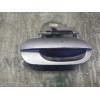 Recambio de maneta exterior trasera derecha para bmw serie 7 (e38) 730d automático referencia OEM IAM 51218240416  