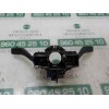 Recambio de mando intermitentes para volkswagen eos (1f7) 1.6 16v fsi referencia OEM IAM 1K0953519J9B9 1K5953503EP 